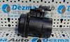 Debitmetru aer 9683282980, Citroen C4 (B7) 1.6hdi (id:208714)