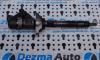 Injector,cod 0445110259, Ford Focus 2 (DA) 1.6tdci