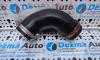 Furtun intercooler, Ford Focus 2 (DA) 1.6tdci