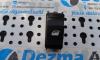 Buton comanda geam stanga spate 96657926XT, Citroen C4 (B7) (id:208793)