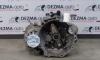 Cutie viteze HNV, Seat Toledo 3, 1.9tdi, BXE