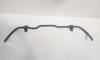 Bara stabilizatoare fata, 3C0411303AC, Vw Passat (3C2) 2.0tdi (id:208994)