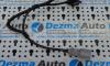 Senzor ax came, 03L906433, Audi A4 (8K2, B8) 2.0tdi, CAGA