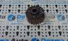 Pinion vibrochen, 045105263A, Audi Q5 (8R) 2.0tdi, CAGA