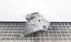 Suport motor 03G199207G, Vw Passat Variant (3C5) 1.9tdi BXE