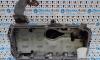 Baie ulei, GM55194355, Opel Astra H 1.9cdti, Z19DTH
