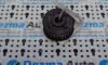 Pinion vibrochen, Opel Astra H 1.9cdti, Z19DTH