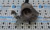 Egr, GM55219498, Opel Agila (B), 1.3CDTI, Z13DTJ