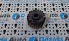 Pinion vibrochen 045105263A, Vw Caddy 4, 1.6tdi (id:209412)