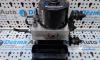 Unitate abs 3T0614517, 3T09C7379A, Vw Golf Plus (5M1, 521) 1.9tdi BKC