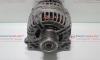 Alternator  cod 037903025L, Skoda Superb (3U4) 1.9tdi (pr:110747)