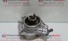 Pompa vacuum, 1166-7791232-04, Bmw X5 (E70) 3.0D (id:296930)