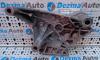 Suport motor 03G199207G, Audi A3 (8P1) 1.9tdi BXE