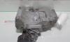 Suport compresor clima 038260885C, Skoda Superb (3U4) 1.9tdi (id:290294)
