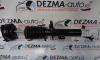 Amortizor dreapta fata, Ford Fusion, 1.6tdci (id:209972)