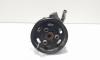 Pompa servo directie 8K0145154B, Audi A4 (8K2, B8) 2.0tdi (pr:110747)