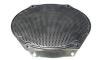Boxa spate, XW7F-18808-AB, Ford Fusion (id:209907)