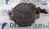 Pompa vacuum, D156-2A26050, Ford Focus 2 (DA), 1.6tdci (id:209842)