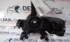 Fuzeta stanga fata cu abs, Ford Focus 2 (DA), 1.6tdci (id:209791)