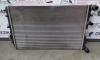 Radiator racire apa 6Q0121253AD, Skoda Fabia 1 (6Y2) 1.9tdi (id:209556)