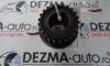 Pinion vibrochen, Opel Astra H, 1.7cdti (id:210111)