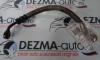 Conducta turbo, Opel Astra H, 1.7cdti (id:210112)