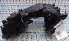 Galerie admisie, 06A133205E, 06A133206H, Seat Leon (1M1) 1.6B, AKL