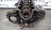 Bloc motor gol, Z17DTH, Opel Astra H, 1.7cdti (pr:110747)