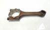 Biela, 058, Seat Toledo 2 (1M2) 1.6B, APF