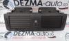 Grila aer bord centrala 6Y0820951, Skoda Fabia 1 (6Y2) (id:209719)