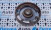 Fulie ax came, 06A109105C, Seat Leon (1M1) 1.6B, APF