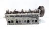 Chiulasa, 06B103373A, Vw Golf 4 (1J) 1.6B, APF (pr:110288)