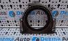 Senzor vibrochen, 06B103171B, Vw Polo Classic 1.6B, APF