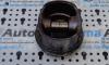 Piston, Seat Leon (1M1) 1.6B, AEH