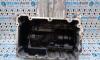 Baie ulei 045103603D, Seat Ibiza 4 (6L1) 1.4tdi, BMS