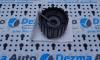 Pinion vibrochen 045105263A, Seat Ibiza 4 (6L1) 1.4tdi, BMS (pr:110747)