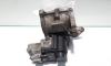 Egr 03G131501D, Seat Ibiza 5 (6J5) 1.4tdi, BMS