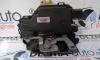 Broasca dreapta fata 3B2837016T, Skoda Octavia 1 (1U2) 1996-2010 (id:210242)