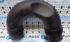 Tub aer, 1K0129618BR, Skoda Fabia 2 (5J) 1.9tdi, BLS