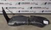 Carenaj stanga spate, 8200141288, 8200141549, Renault Megane 2 sedan, 2003-2008 (id:210298)