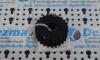 Pinion vibrochen 036105263Q, Seat Ibiza 5 ST (6J8) 1.4b, CGGB