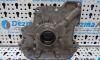 Pompa ulei 036115105D, Skoda Roomster (5J) 1.4b, CGGB