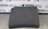 Torpedou, 3T1864819, Skoda Superb 2 combi (3T5) (id:210783)