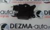 Motoras aeroterma bord, F665559GD, Renault Megane 2 sedan, 1.9dci (id:210370)