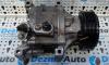 Compresor clima, GM517469310, Opel Agila (B), 1.3cdti, Z13DTJ