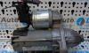 Electromotor, 55204116, Fiat Doblo (119) 1.3M-Jet