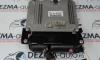 Calculator motor 03L906022KC, 0281015319, Audi A4 Avant (8K5, B8) 2.0tdi