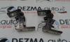 Set balamale dreapta fata, 5N0831402, Skoda Superb 2 combi (3T5) (id:210741)