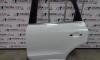 Usa stanga spate, Audi Q5 (8R) (id:210808)