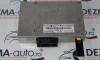 Modul bluetooth 8T0862335C, Audi A4 Allroad (8KH, B8) 2.0tdi